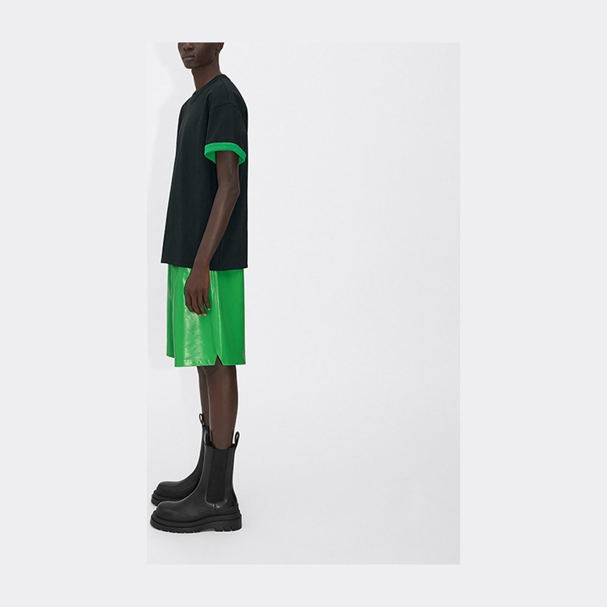 Bottega Veneta T