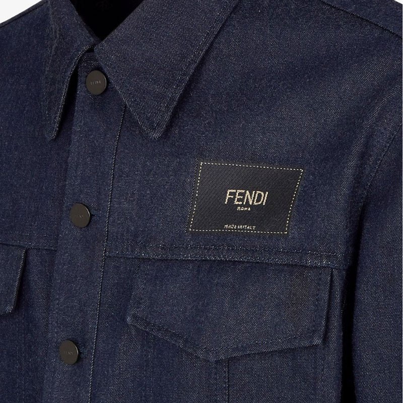 FENDI SS22