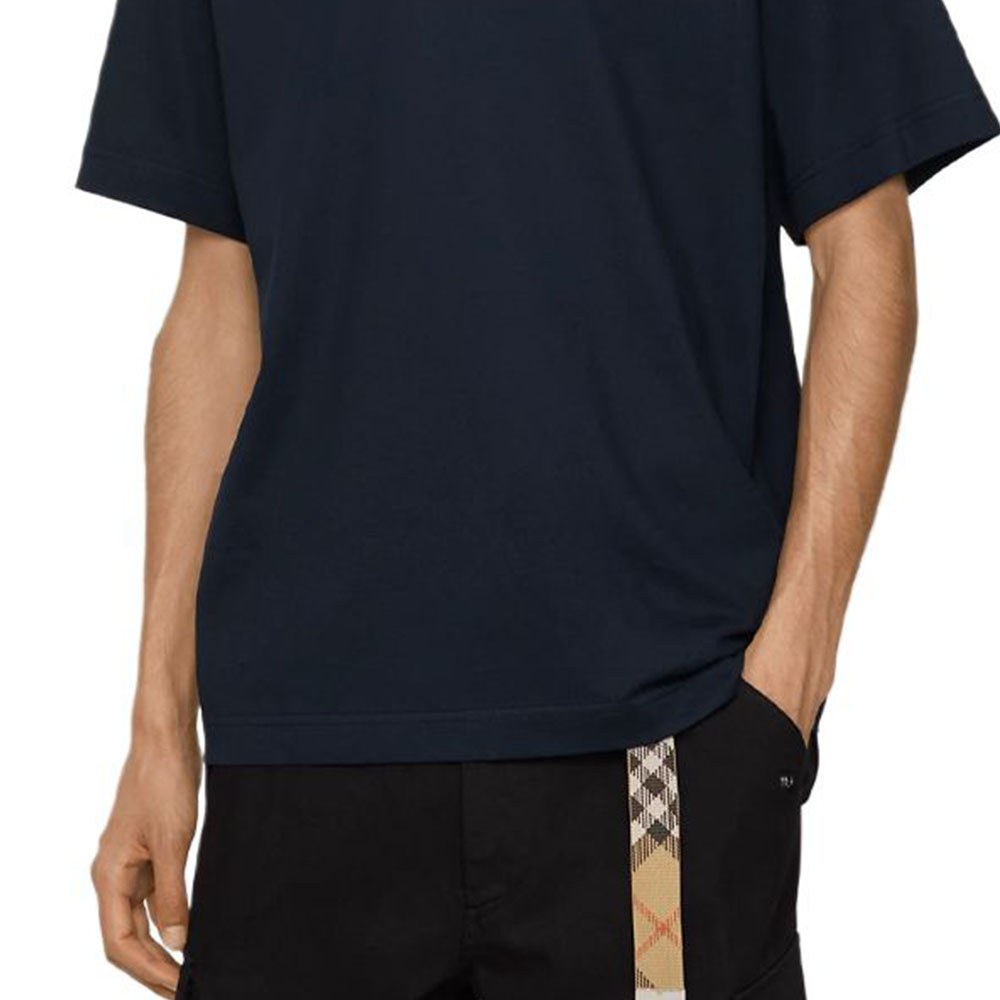 Burberry FW25 T