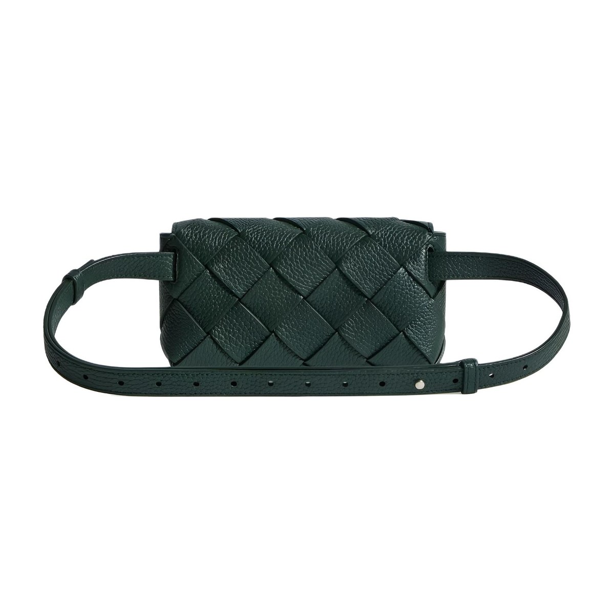 Bottega Veneta DiagoIntrecciato
