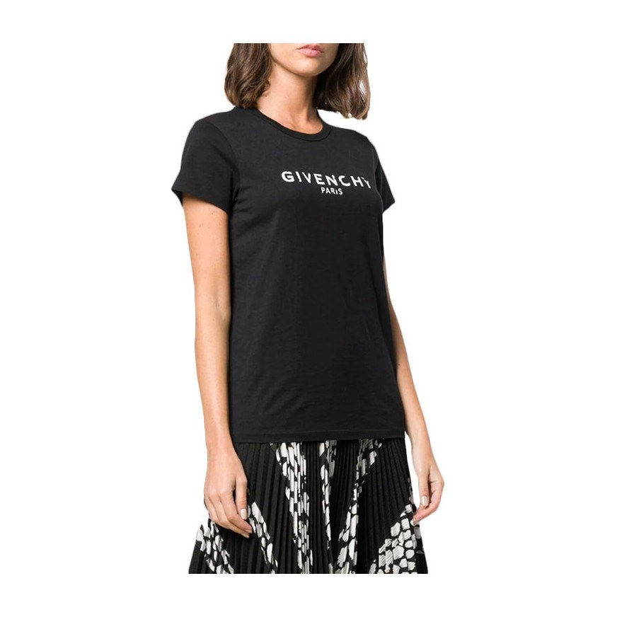 Givenchy LogoT