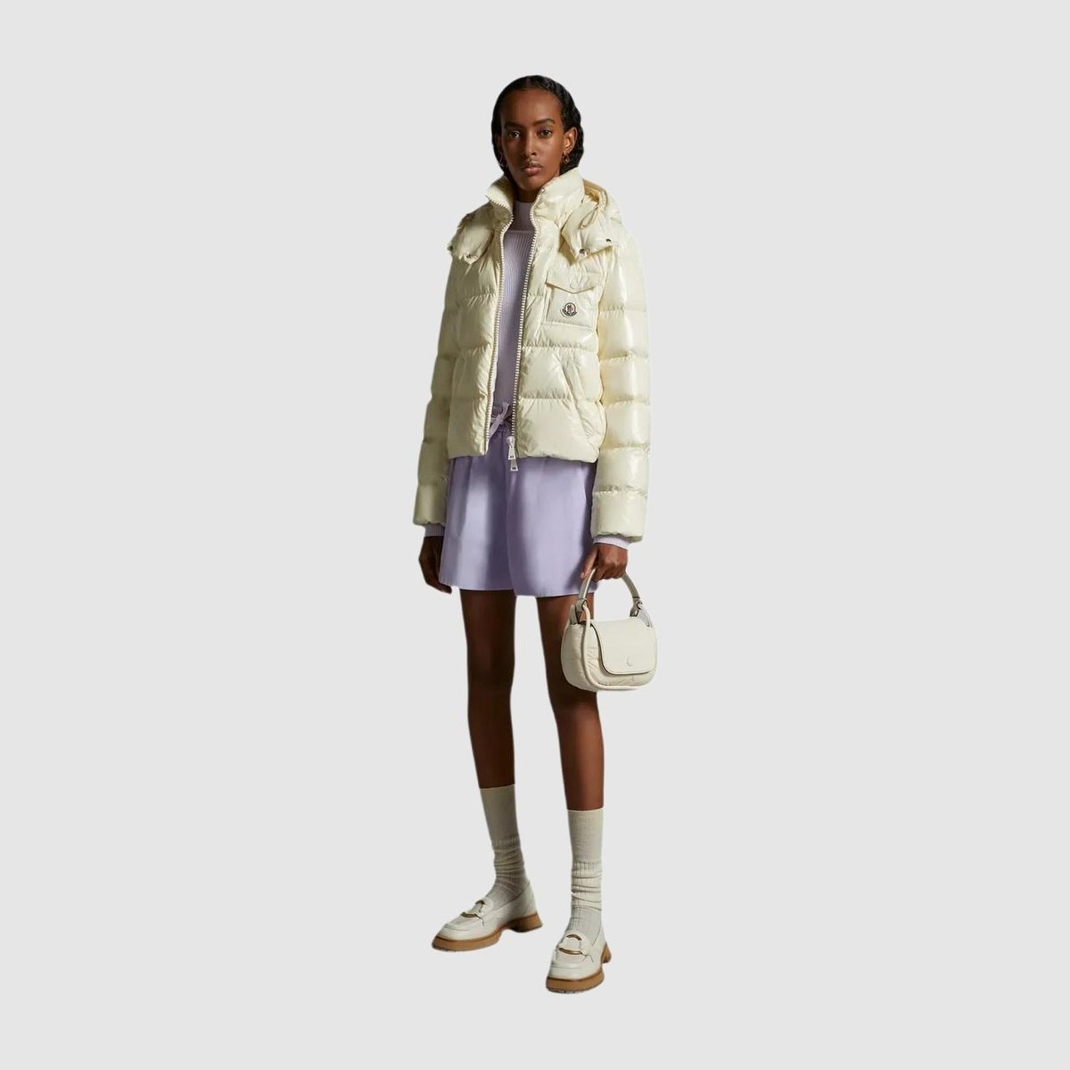 Moncler ANDRO