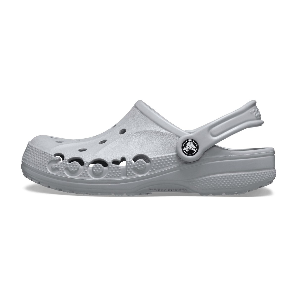Crocs Baya Clog Gray