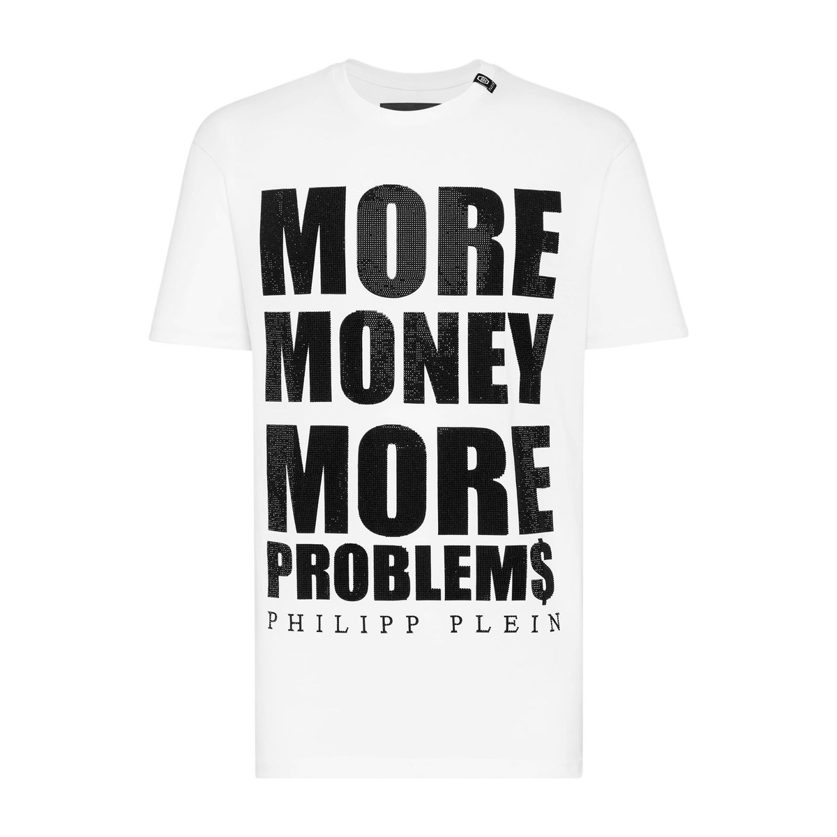 PHILIPP PLEIN T