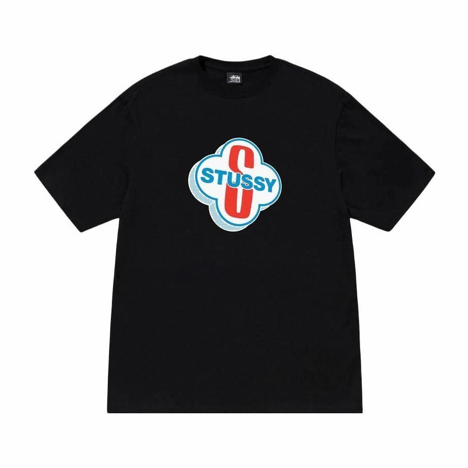 Stussy SS23 LogoT