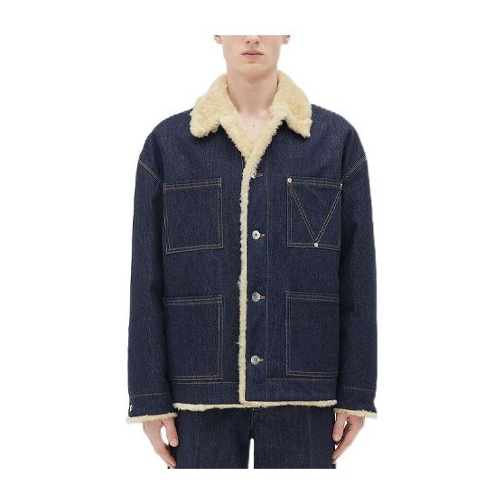 Bottega Veneta FW22