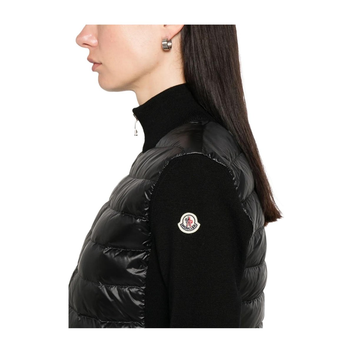 Moncler Padded