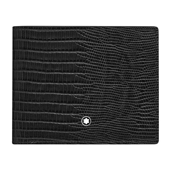 MONTBLANC Logo