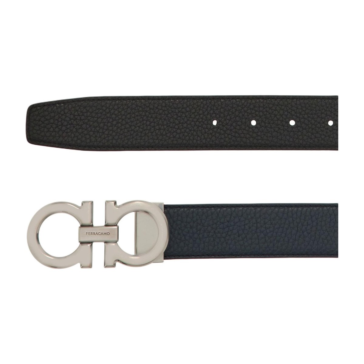 FERRAGAMO 3.5cm