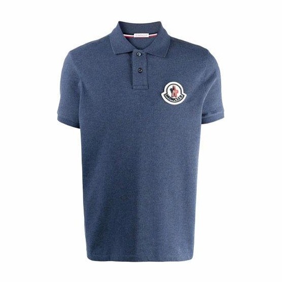 Moncler FW21 Polo