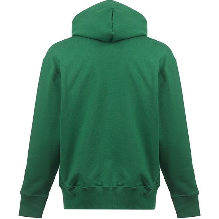 KENZO Logo