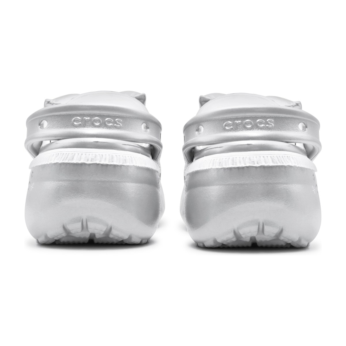 Crocs Classic clog