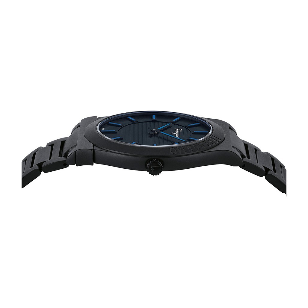 FERRAGAMO 41mm SFMP00622
