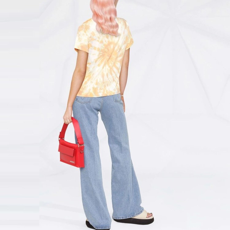 KENZO T