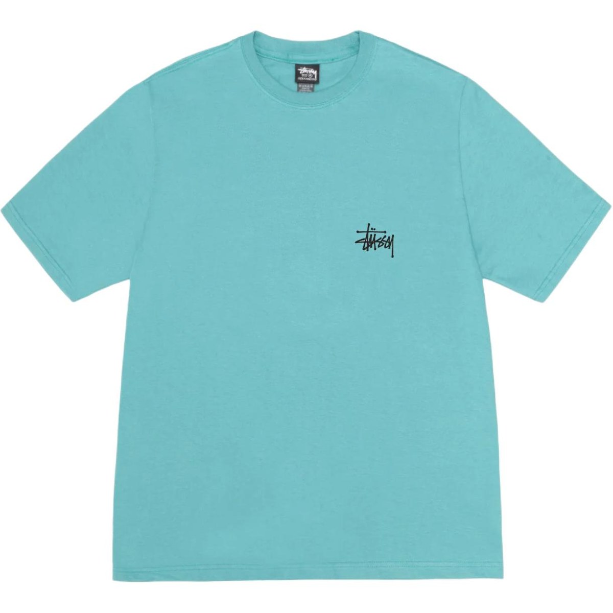 Stussy