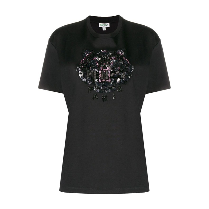KENZO T