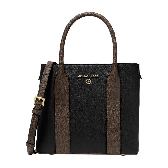 MICHAEL KORS MK Austin