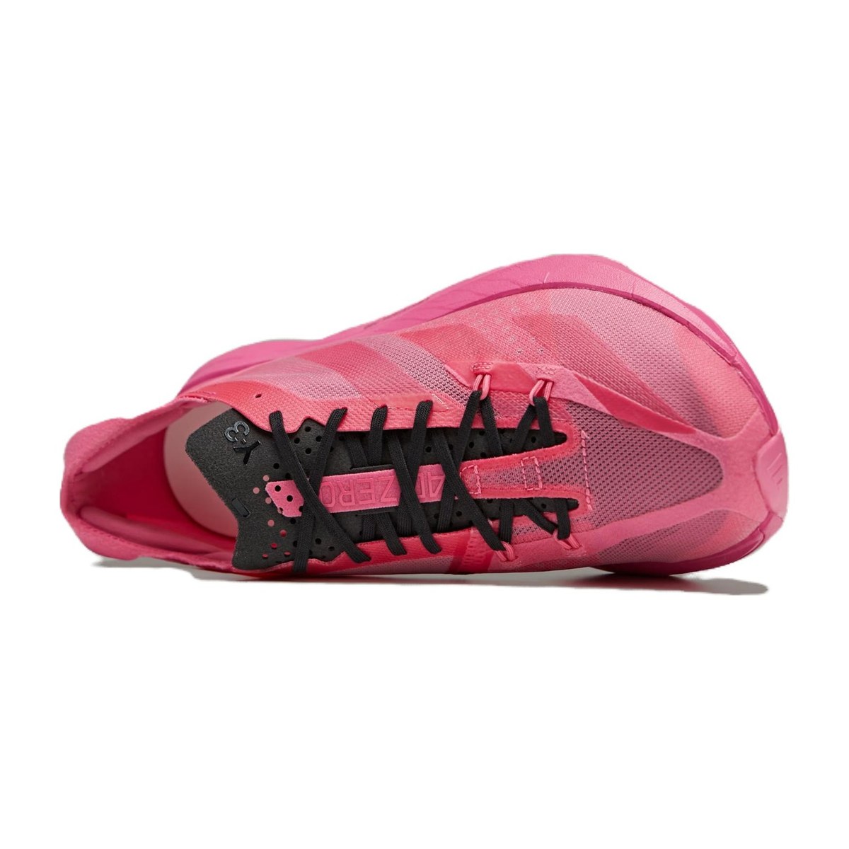 Y-3 ADIOS PRO 3.0 Red