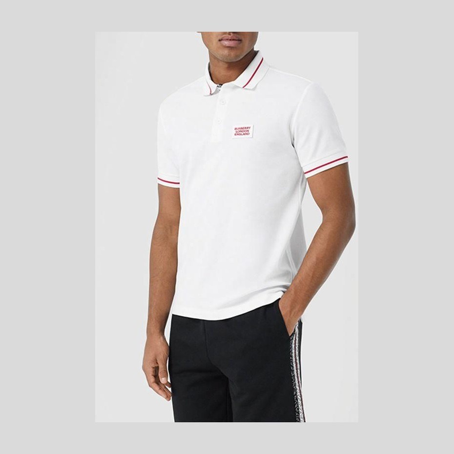 Burberry Polo