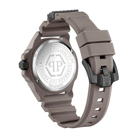 Philipp Plein PWUBA0323