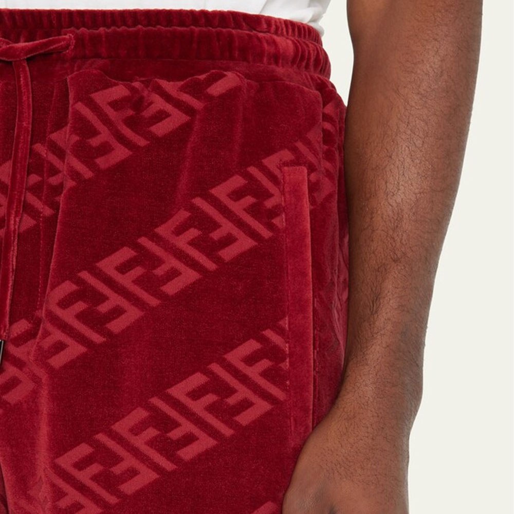 FENDI Logo