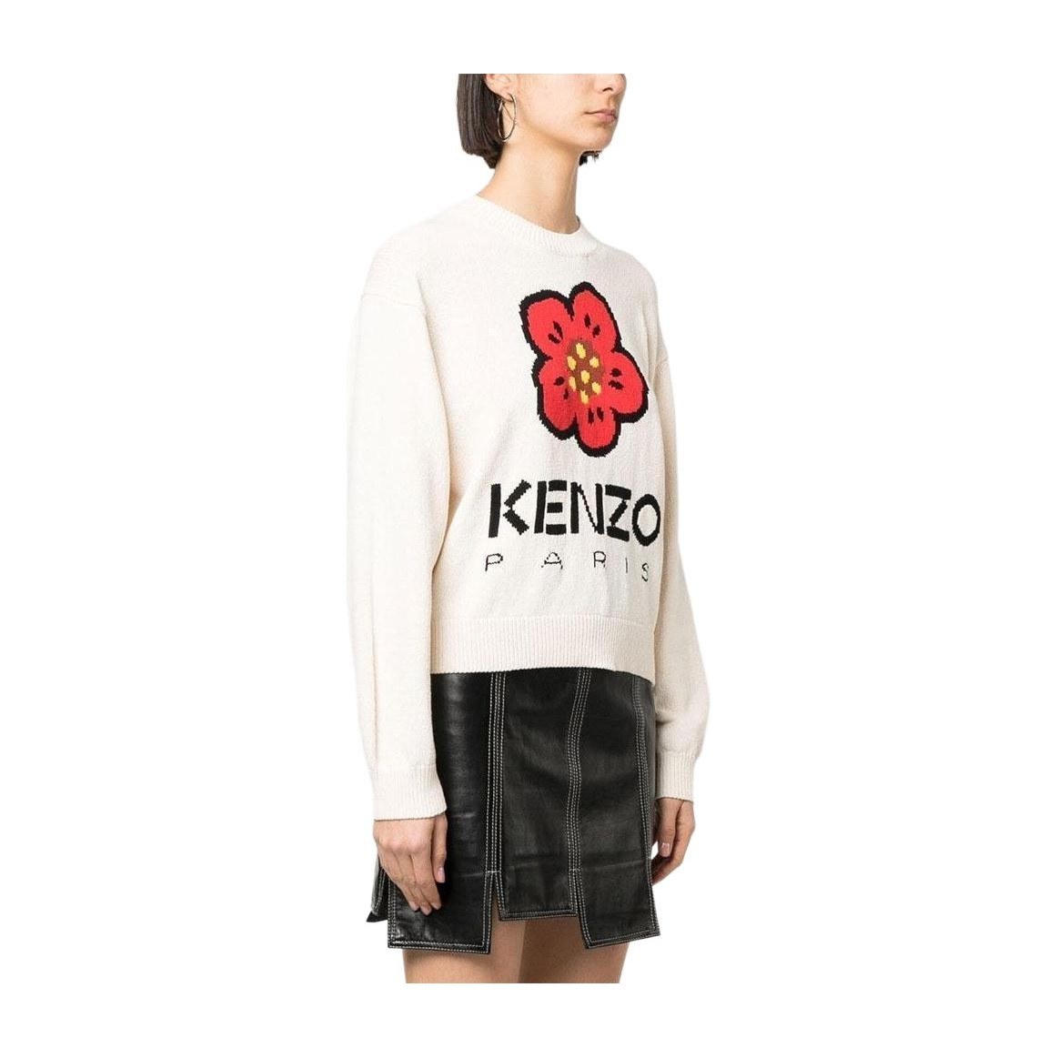 KENZO Boke Sweater