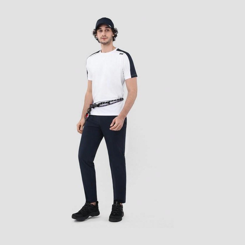 HELLY HANSEN ARCV T