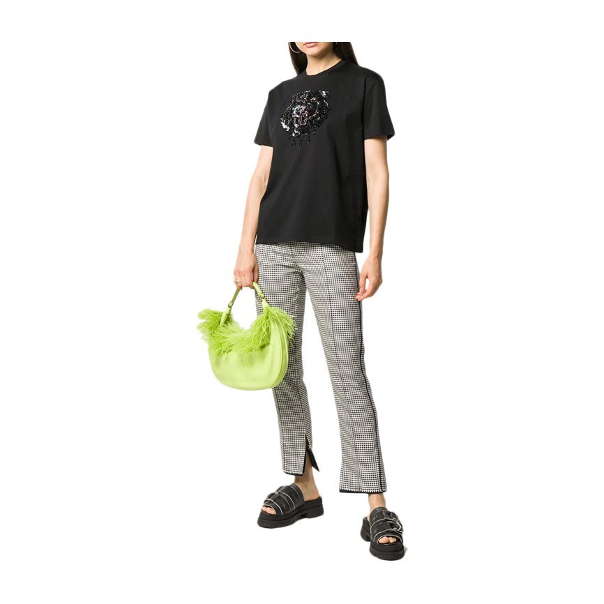 KENZO T