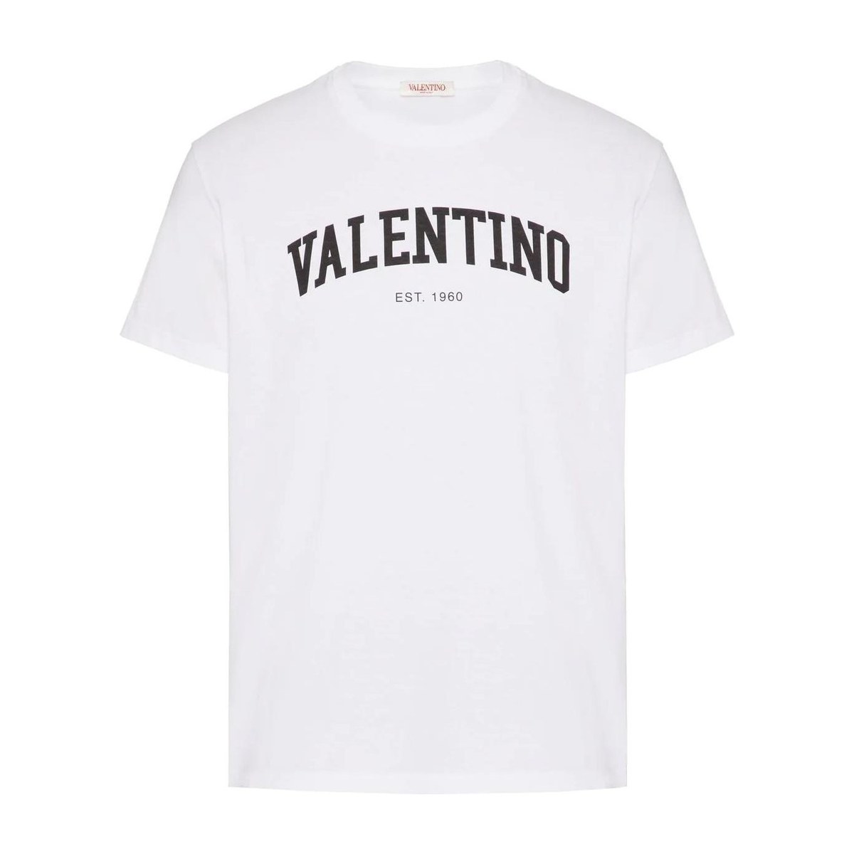 Valentino SS23 LogoT