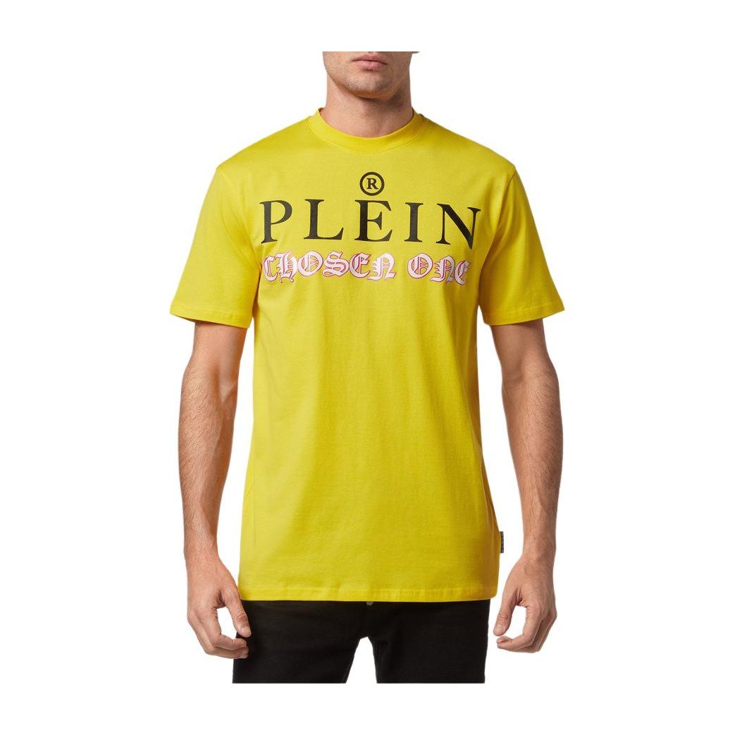 PHILIPP PLEIN T