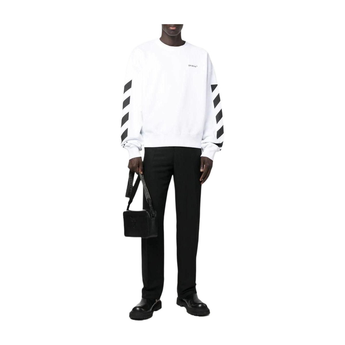 OFF-WHITE FW22