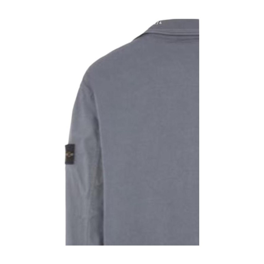 STONE ISLAND