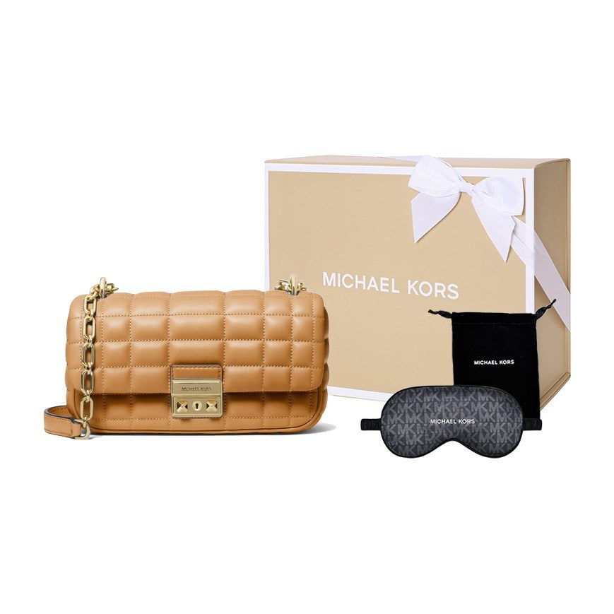 MICHAEL KORS MK Tribeca