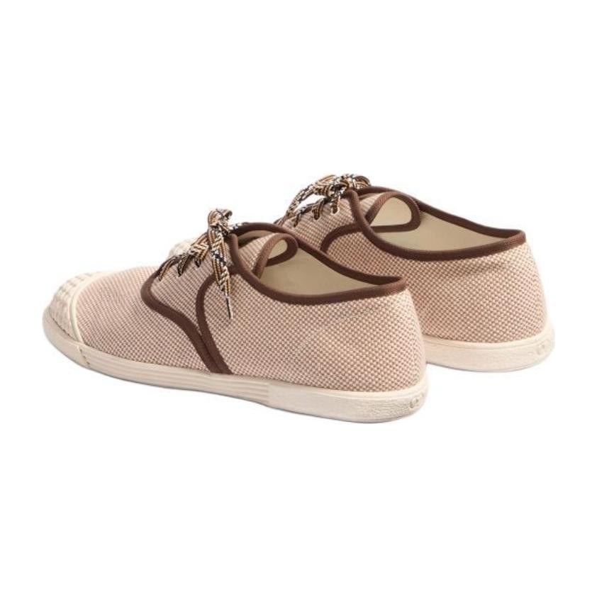 Valentino BAY BY BAY