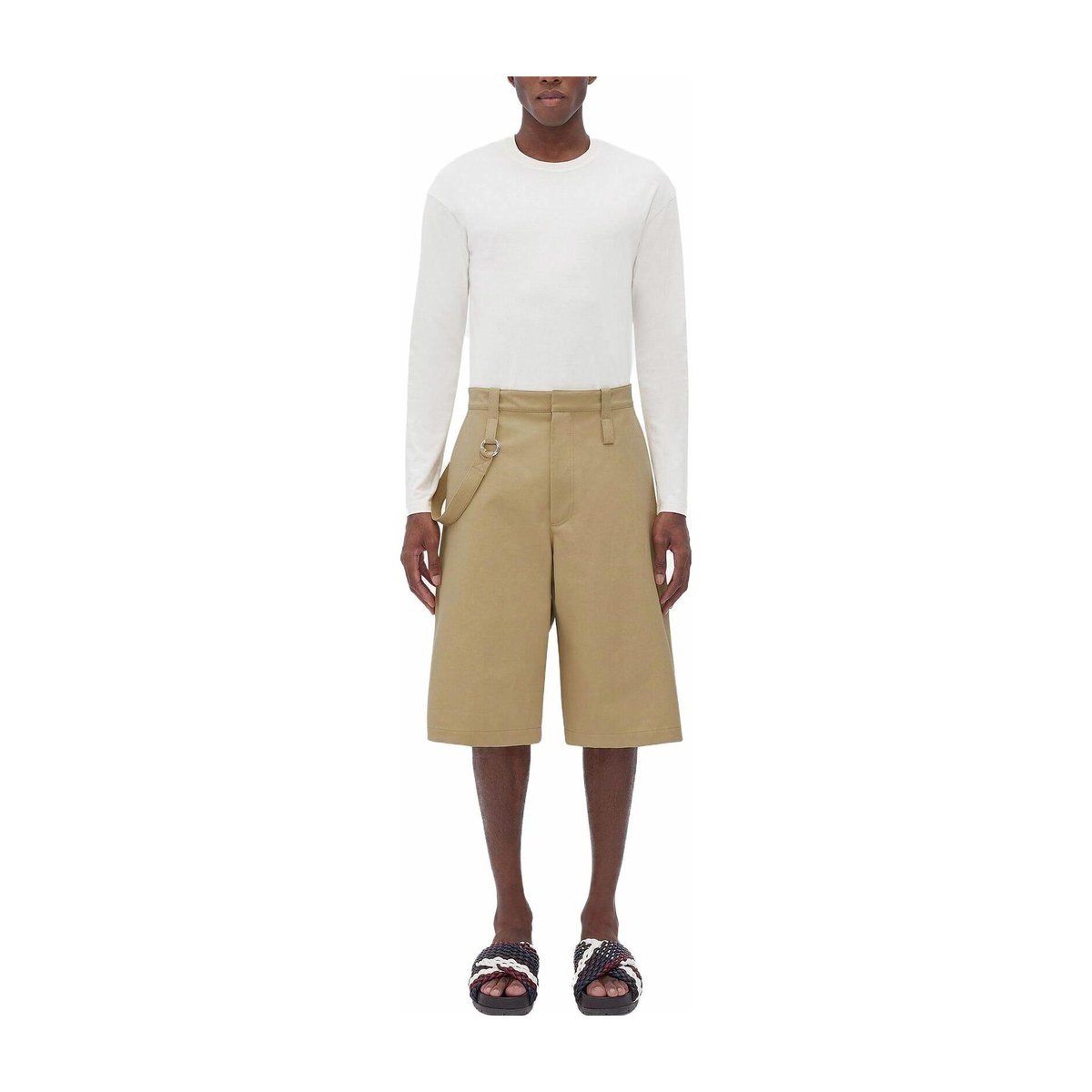 Bottega Veneta