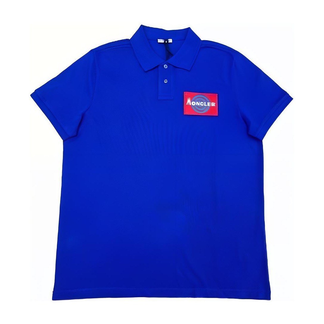 Moncler LogoT