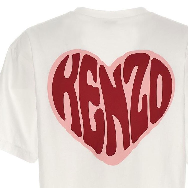 KENZO T