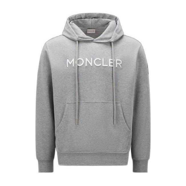Moncler SS23 Logo