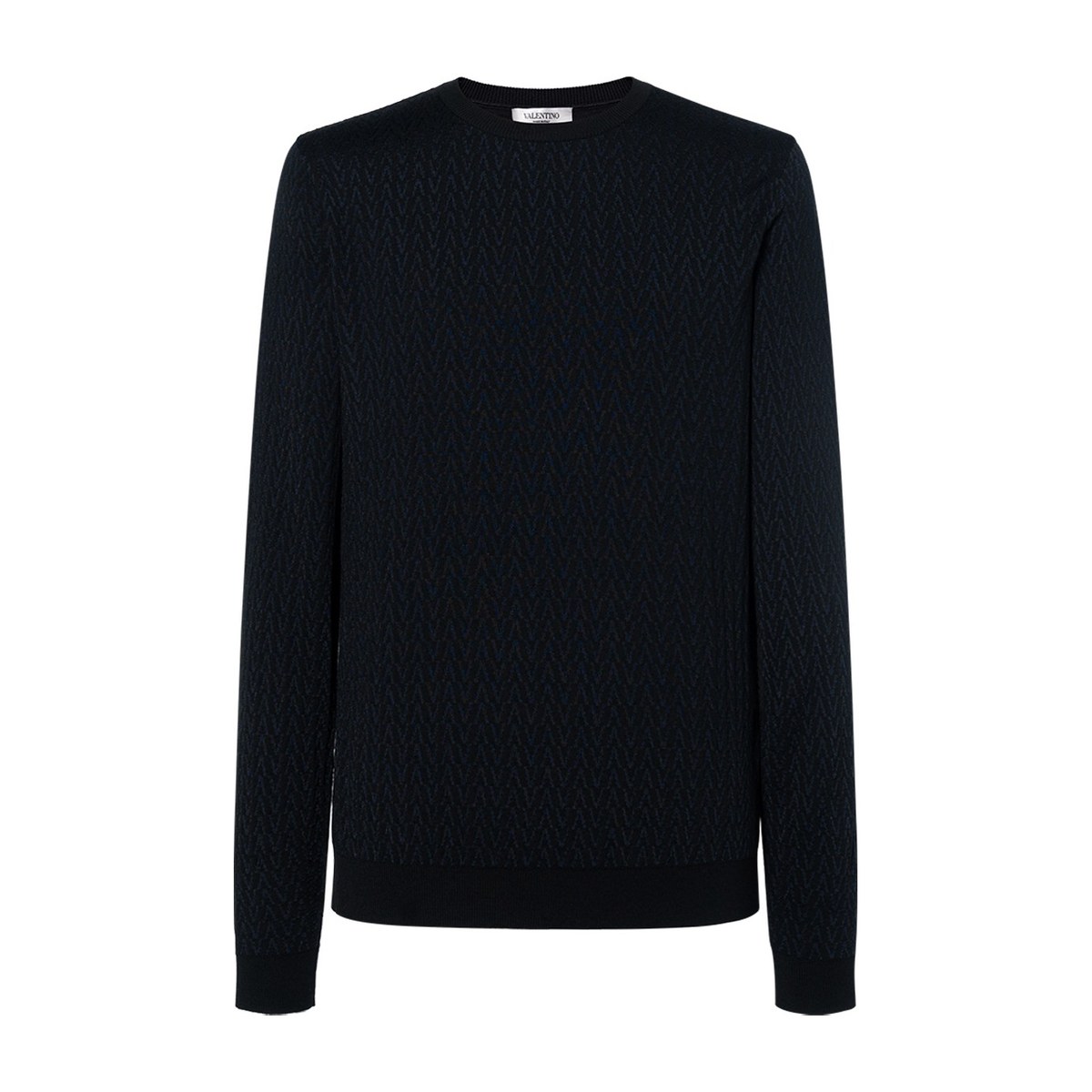 Valentino FW21