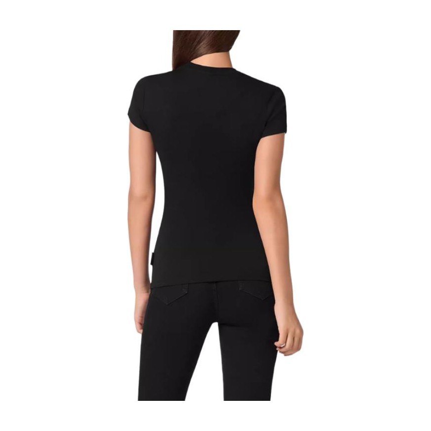 PHILIPP PLEIN FW24 T