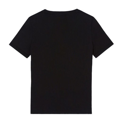 KENZO T