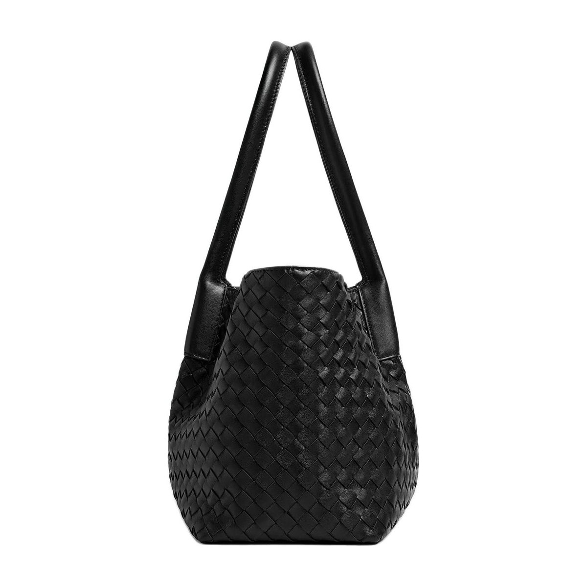 Bottega Veneta Pinacoteca Intrecciato