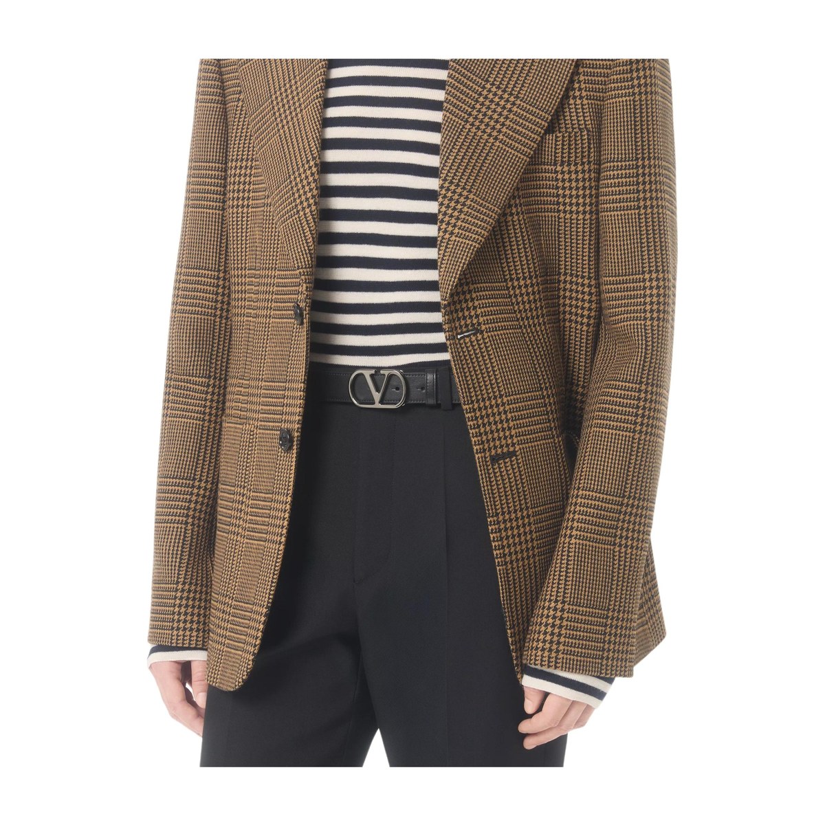 Valentino Vlogo 3cm