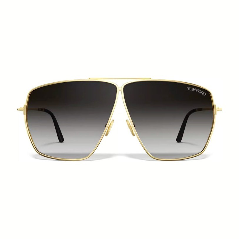 Tom Ford