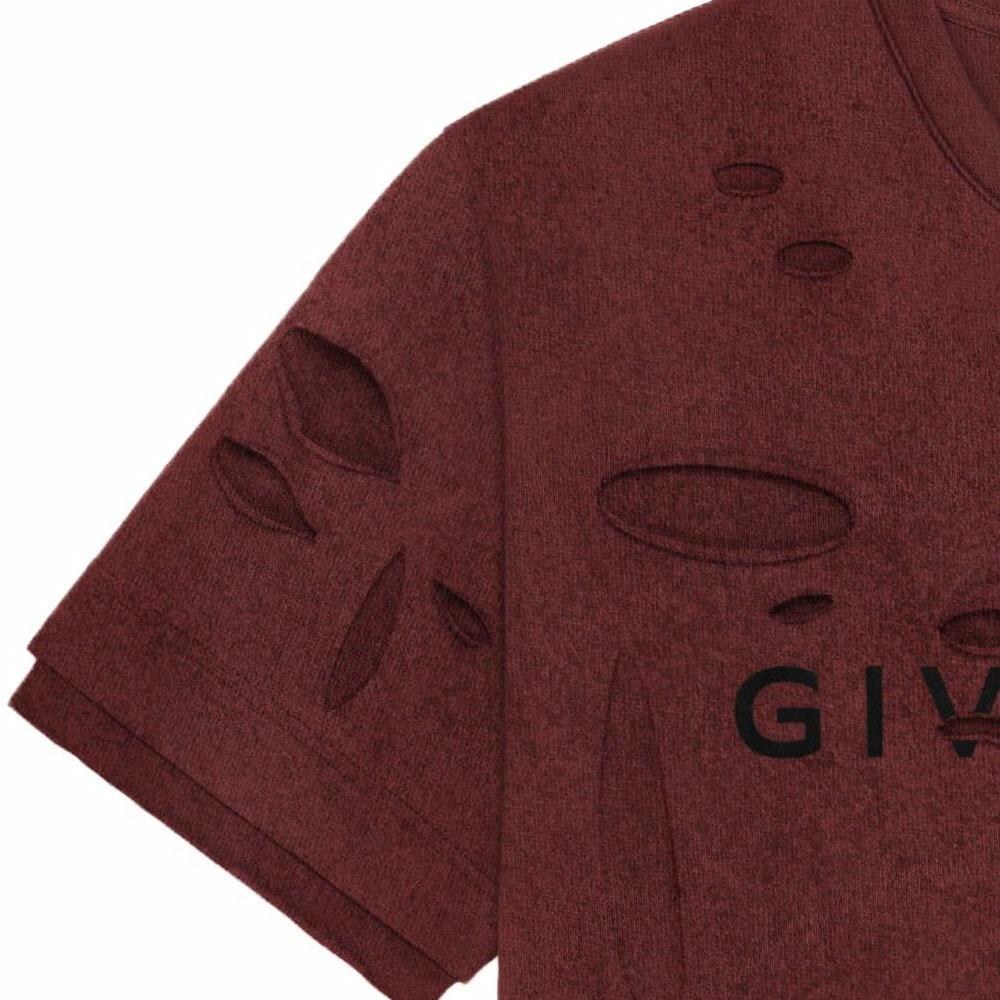 Givenchy T