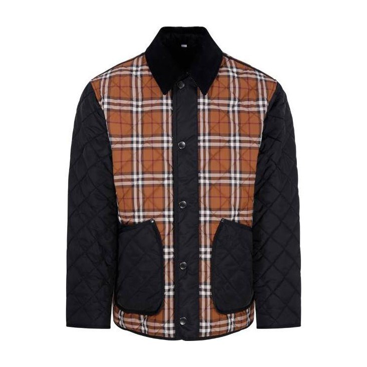 Burberry SS23
