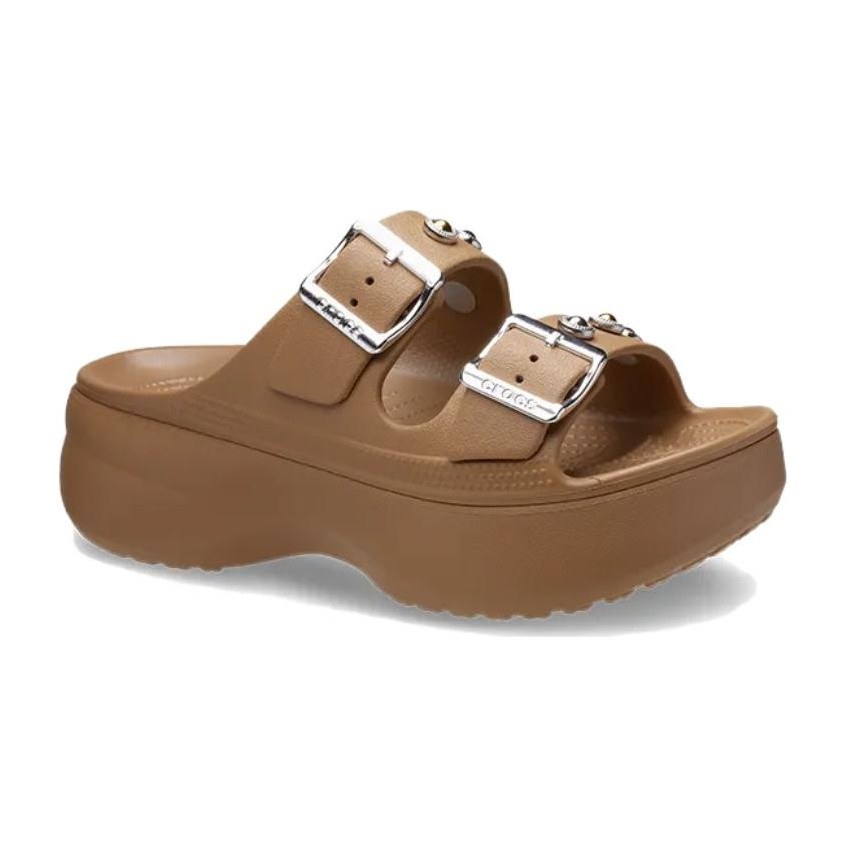 Crocs EVA