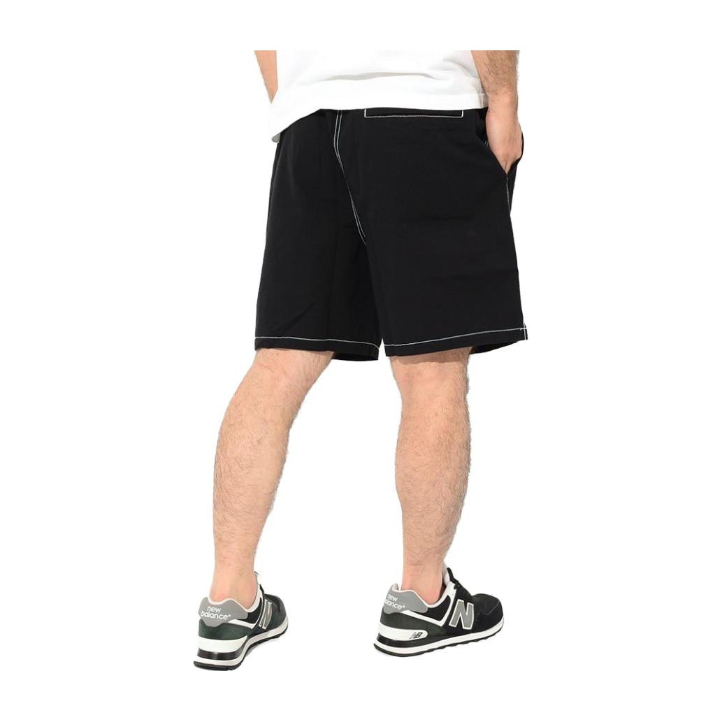 Stussy Shorts