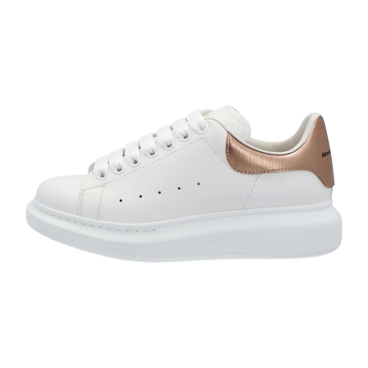 Alexander McQueen