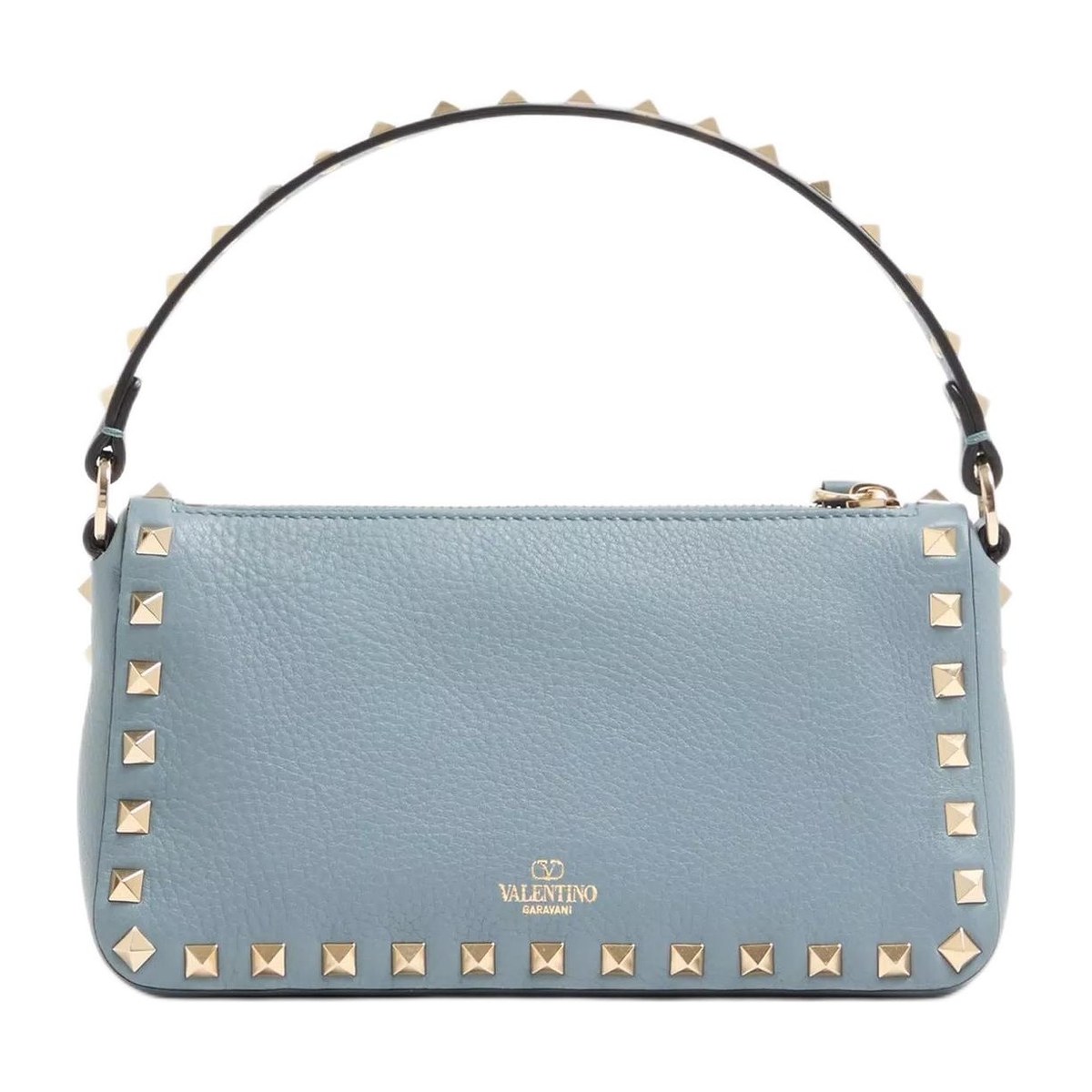 Valentino ROCKSTUD
